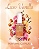 Perfume Capilar - Luxo Vanilla - Imagem 3