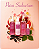Kit Pura Seduction – Miss Lary - Imagem 1