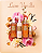 Kit Luxo Vanilla – Miss Lary - Imagem 1