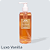Kit Luxo Vanilla – Miss Lary - Imagem 5
