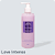 Kit Love Intenso – Miss Lary - Imagem 3