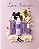 Kit Love Intenso – Miss Lary - Imagem 1