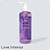 Kit Love Intenso – Miss Lary - Imagem 5