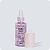 Body Splash Corpo e Cabelo Vanilla & Ameixa - Pequenos Defeitos - Imagem 1