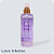 Body Splash - Love Intenso - PEQUENOS DEFEITOS - Imagem 2