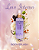 Body Splash - Love Intenso - PEQUENOS DEFEITOS - Imagem 1