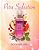 Body Splash - Pura Seduction - PEQUENOS DEFEITOS - Imagem 1