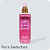 Body Splash - Pura Seduction - PEQUENOS DEFEITOS - Imagem 3