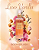 Body Splash - Luxo Vanilla - PEQUENOS DEFEITOS - Imagem 1
