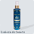Body Splash Essência do Deserto - Imagem 3
