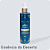 Body Splash Essência do Deserto - Imagem 2