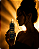 Body Splash Essência do Deserto - Imagem 4