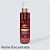 Body Splash Noite Encantada - Imagem 3