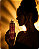 Body Splash Noite Encantada - Imagem 4