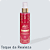 Body Splash Toque da Realeza - Imagem 3
