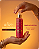 Body Splash Toque da Realeza - Imagem 1