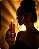 Body Splash Toque da Realeza - Imagem 4