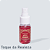 Perfume Capilar Toque da Realeza - Imagem 3
