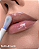 Lip Gloss Labial de Frutas Tutti Frutti Miss Lary com Brilho Intenso, Efeito Holográfico e Aroma Irresistível - Imagem 3