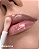 Lip Gloss Labial de Frutas Melancia Miss Lary com Brilho Luminoso e Aroma Refrescante - Imagem 3