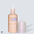 Base Líquida Antiacne cor 01 - Imagem 1