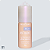 Base Líquida Antiacne cor 01 - Imagem 2
