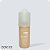 Base Líquida Antiacne cor 02 - Imagem 2