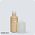 Base Líquida Antiacne cor 02 - Imagem 1