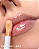 Lip Gloss Coffee Café com Leite - Imagem 3