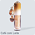 Lip Gloss Coffee Café com Leite - Imagem 2
