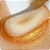 Lip Gloss Coffee Café com Leite - Imagem 4