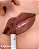 Lip Gloss Coffee Expresso - Imagem 3