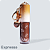 Lip Gloss Coffee Expresso - Imagem 2