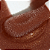 Lip Gloss Coffee Expresso - Imagem 4