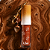 Lip Gloss Coffee Mocha - Imagem 1