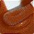 Lip Gloss Coffee Mocha - Imagem 4