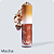 Lip Gloss Coffee Mocha - Imagem 2