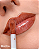 Lip Gloss Coffee Mocha - Imagem 3