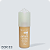Base Líquida Antiacne cor 03 - Imagem 2