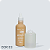 Base Líquida Antiacne cor 03 - Imagem 1