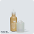 Base Líquida Antiacne cor 04 - Imagem 1