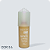 Base Líquida Antiacne cor 04 - Imagem 2