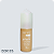 Base Líquida Antiacne cor 05 - Imagem 2