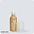 Base Líquida Antiacne cor 05 - Imagem 1