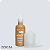 Base Líquida Antiacne cor 06 - Imagem 1