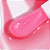 Lip Gloss Labial de Cereja - Imagem 4