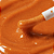 Lip Gloss Labial Doce de Leite - Imagem 4