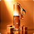 Lip Gloss Labial Doce de Leite - Imagem 1