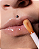 Lip Gloss Labial Doce de Leite - Imagem 3