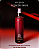 Body Splash Segredo Meu - Imagem 3